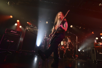 MASTER